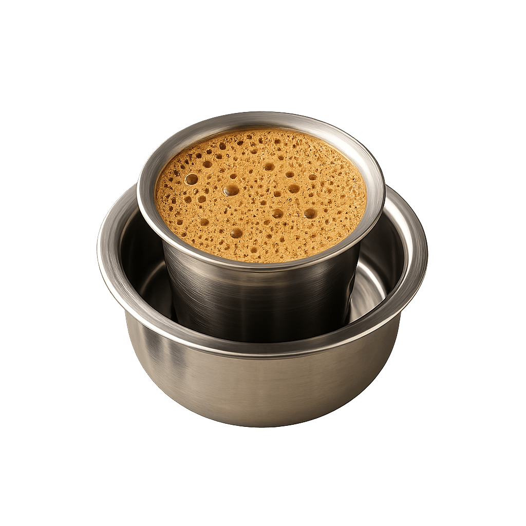Idli